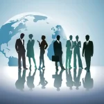 depositphotos_45971145-stock-illustration-world-links-and-trade